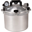 All American Canner Pressure Cooker 10.5 Qt. | All American