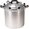 All American Canner Pressure Cooker 41.5 Qt. | All American