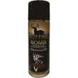 ConQuest EverCalm Bomb Rutting Buck | ConQuest Scents