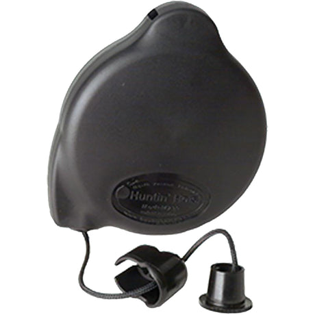 Doyle Huntin Hoist Cord Style Black 30 ft. | Doyles Deer Gear