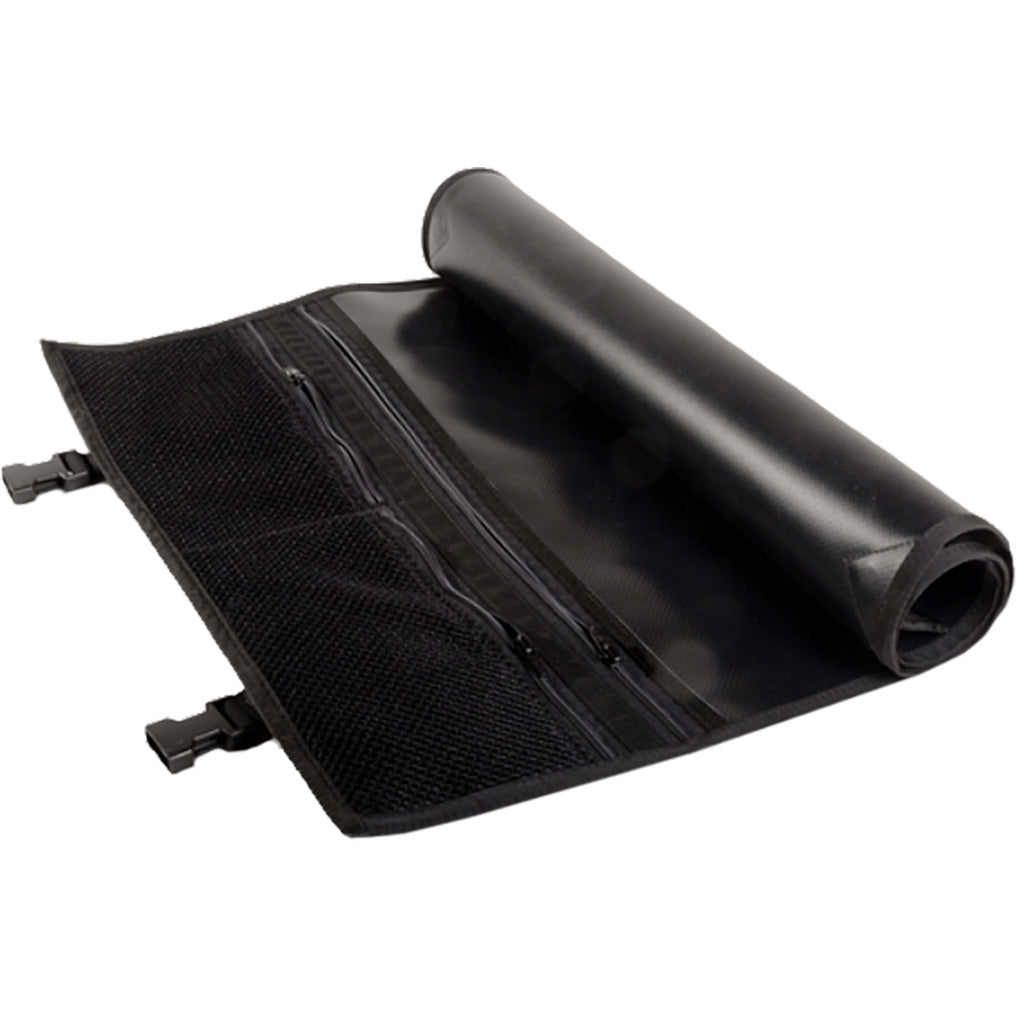 CrossTac Diplomat Maintenance Mat | CrossTac