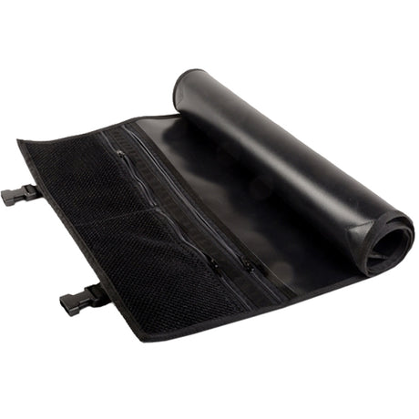 CrossTac Diplomat Maintenance Mat | CrossTac