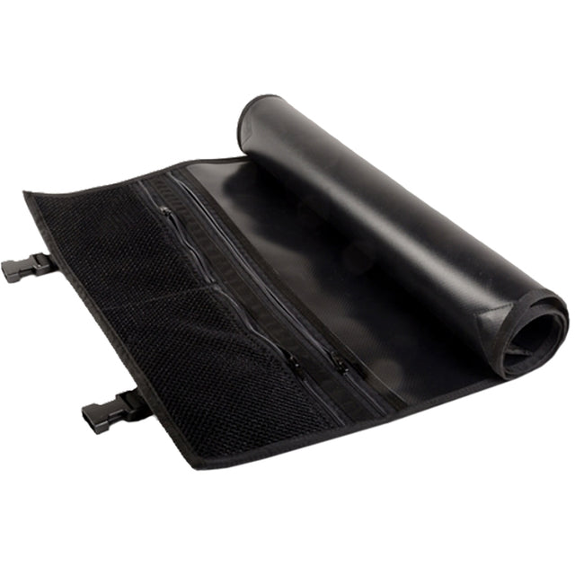 CrossTac Diplomat Maintenance Mat | CrossTac