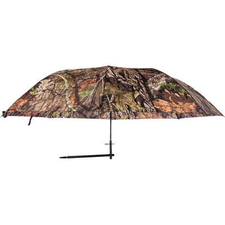 Ameristep Hunters Umbrella Mossy Oak Break Up Country | Ameristep