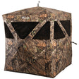 Ameristep Caretaker Run & Gun Blind Mossy Oak Break Up Country | Ameristep