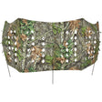 Ameristep Throwdown Blind Mossy Oak Obsession | Ameristep