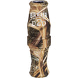 Flambeau D2D Goose Call | Flambeau