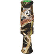Flambeau Stuttgart Megaphone Duck Call | Flambeau