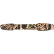 Flambeau Long Honker Goose Call | Flambeau