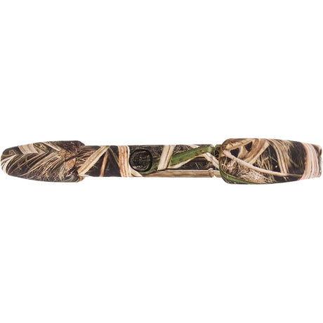 Flambeau Long Honker Goose Call | Flambeau
