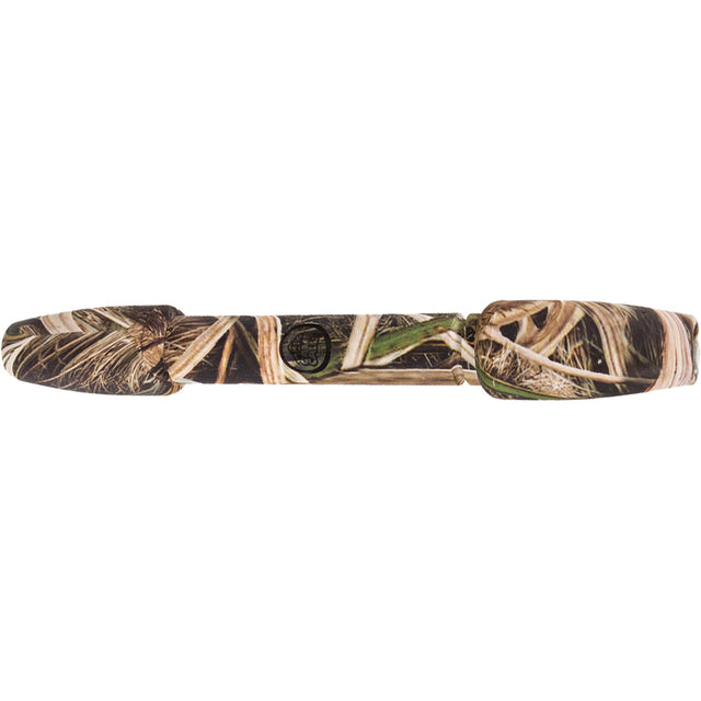 Flambeau Long Honker Goose Call | Flambeau