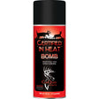 Conquest Scent Bomb Certified in Heat 4 oz. | ConQuest Scents
