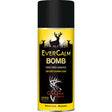 Conquest EverCalm Bomb 3.5 oz. | ConQuest Scents