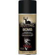 Conquest EverCalm Bomb Rutting 3.5 oz. | ConQuest Scents