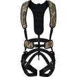 Hunter Safety Systems Hunter X-D Harness Mossy Oak Small/ Medium | Hunter Safety System
