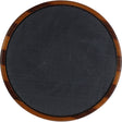 The Grind The Cooker Turkey Call Pot Call | The Grind