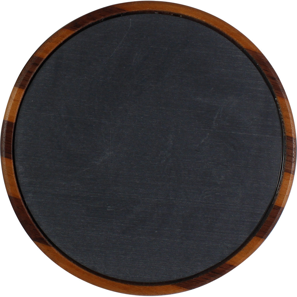 The Grind The Cooker Turkey Call Pot Call | The Grind