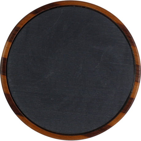 The Grind The Cooker Turkey Call Pot Call | The Grind