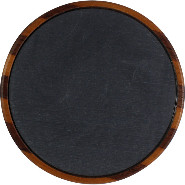 The Grind The Cooker Turkey Call Pot Call | The Grind