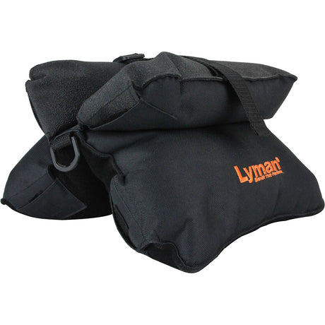Lyman Match Shooting Bag | Lyman