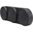 Lyman Gun Magnet | Lyman