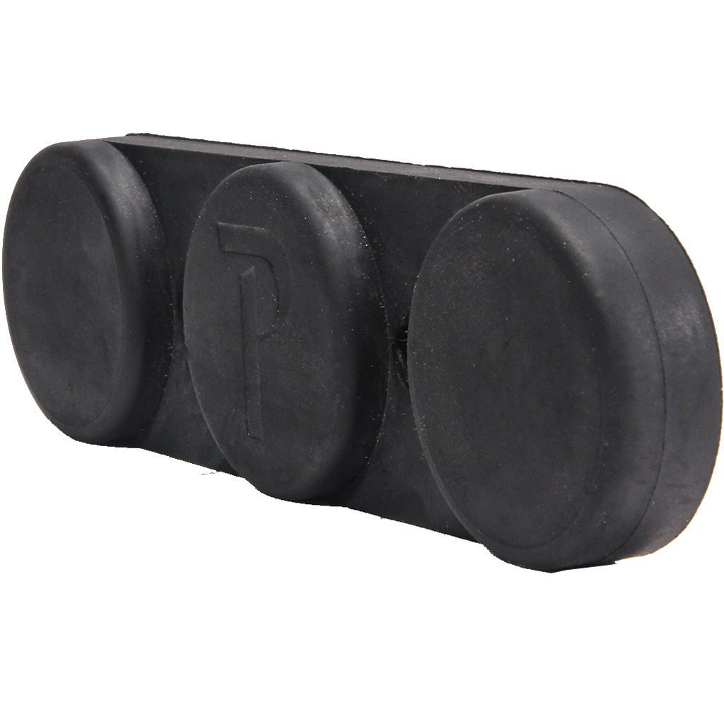 Lyman Gun Magnet | Lyman