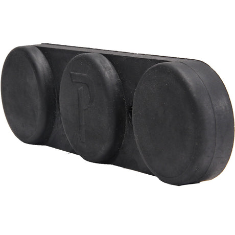 Lyman Gun Magnet | Lyman