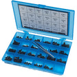 Master Gunsmith Firearm Screw Kit 277 Piece | Master Gunsmith