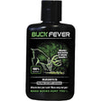 Buck Fever Pre/Post Rut Scent 8 oz. | Buck Fever