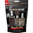 Buck Fever Buck Pix Combo Kit | Buck Fever