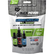 Buck Fever All Season Game Changer Pack | Buck Fever