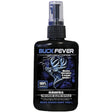Buck Fever Forehead Gland Scent 8 oz. | Buck Fever