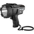 Streamlight Waypoint Rechargeable Spotlight Black 1000 Lumens | Streamlight