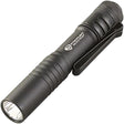 Streamlight Microstream Flashlight Black 45 Lumens | Streamlight