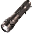 Streamlight Protac HL-X Flashlight | Streamlight