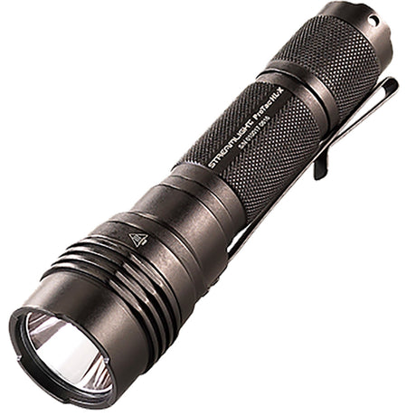 Streamlight Protac HL-X Flashlight | Streamlight