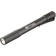 Streamlight Stylus Pro Penlight Black 100 Lumens | Streamlight
