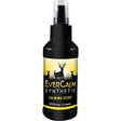 ConQuest Synthetic EverCalm Scent Liquid 4 oz. | ConQuest Scents