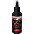 ConQuest Synthetic EverCalm Scent Liquid VS-1 4 oz. | ConQuest Scents