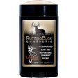 ConQuest Synthetic EverCalm Scent Stick Rutting Buck 2.5 oz. | ConQuest Scents