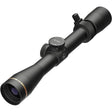 Leupold VX-3HD Rifle Scope 2.5-8x36mm CDS-ZL Duplex | Leupold