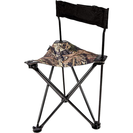 Ameristep Blind Chair Mossy Oak Break Up Country | Ameristep