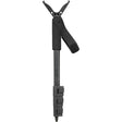 Allen Swift Adjustable Shooting Stick Black 14.5-34 in. | Allen