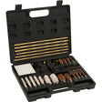 Krome Universal Cleaning Kit 37 Piece | Krome