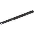 XS Sights Lever Rail Black Marlin 1895 .45-75/.450/.444 | XS Sights