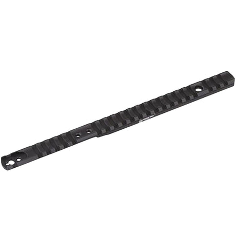 XS Sights Lever Rail Black Marlin 1895 .45-75/.450/.444 | XS Sights