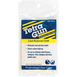Tetra Gun Lead Removal Cloth | Tetra Gun