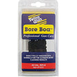 Tetra Bore Boa Bore Cleaning Rifle Rope .30 Cal. | Tetra Gun