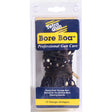 Tetra Bore Boa Bore Cleaning Shotgun Rope 12 ga. | Tetra Gun