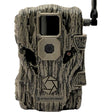 Stealth Cam Fusion X Cellular Camera Verizon | Stealth Cam
